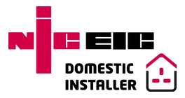 NICEIC Domestic Installer