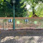 Car Charger Solihull