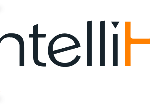 electric radiators by INTELLI HEAT