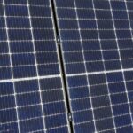 Solar Panel Installation Tamworth Sutton Coldfield