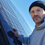 Solar Panel Battery Storage Installation In Birmingham Dudley