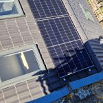Solar Panels Brownhills