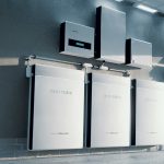 Battery Storage Solihull Sutton Coldfield