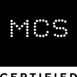 MCS Birmingham
