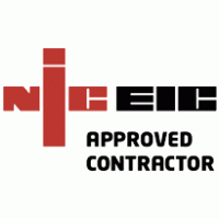 NICEIC Electrician Near Me
