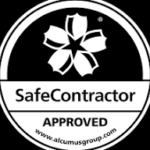 Safe Contractor Approved Electrician Birmingham West Midlands