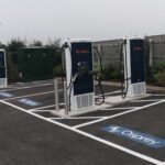 EV Car Charger Installation Grants