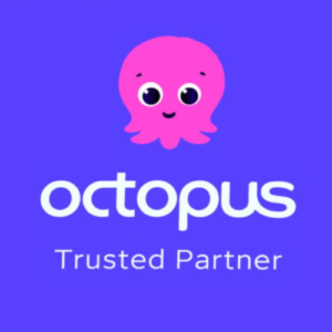 Octopus Energy