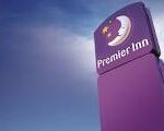 Premier Inns