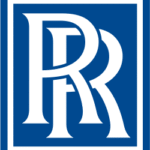Rolls Royce.png Tall Blue