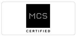 MCS Qualified Solar Panels Electrician In Wolverhampton