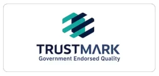 Trustmark registered company Solar Panels In Wolverhampton