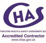 Electrician Solihull