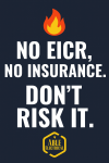 EICR Test Birmingham