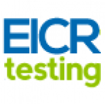 Eicr Testing Coleshill Tamworth Solihull Birmingham
