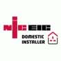 NICEIC Solihull