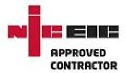 EICR Testing West Midlands