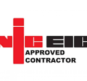 NICEIC Electrician Birmingham