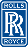 Rolls Royce.png Tall Blue