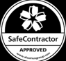 Safe Contractor Approved Electrician Birmingham West Midlands