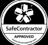 Safe Contractor Approved Electrician Birmingham West Midlands