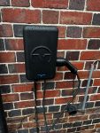 Car Charger Installation In Solihull Tamworth West Midlands