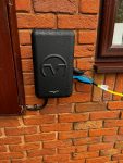 Car Charger Installation Able Electric Tamworth Birmingham
