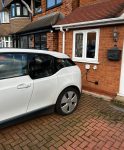 Car Charger Installation Walsall Black country