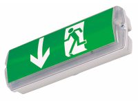 Emergency Lighting Tamworth Walsall