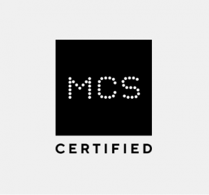 MCS Birmingham