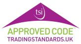 recc-ctsi-code-logo-colour-1-e1713882106813.jpg